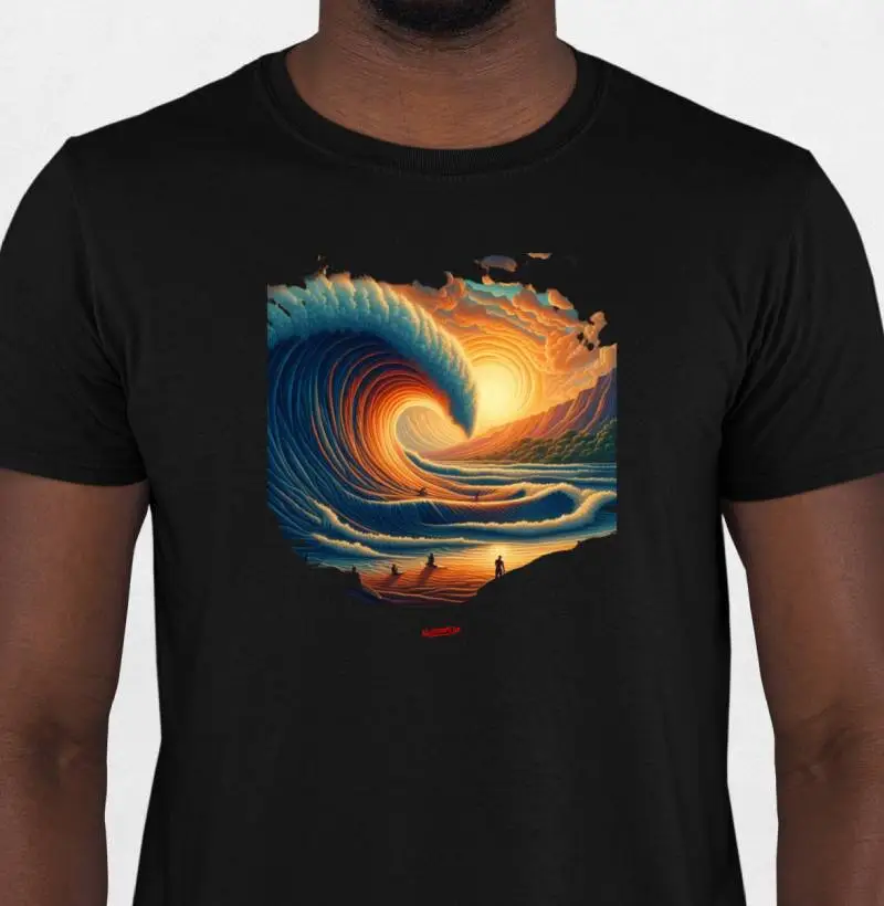 SURF