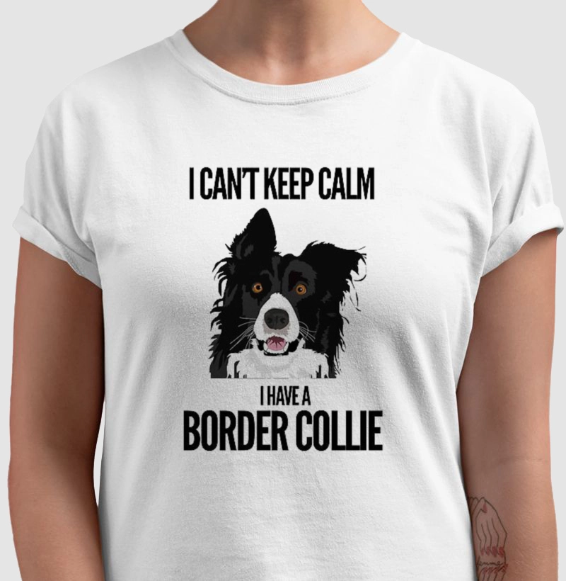 Keep calm