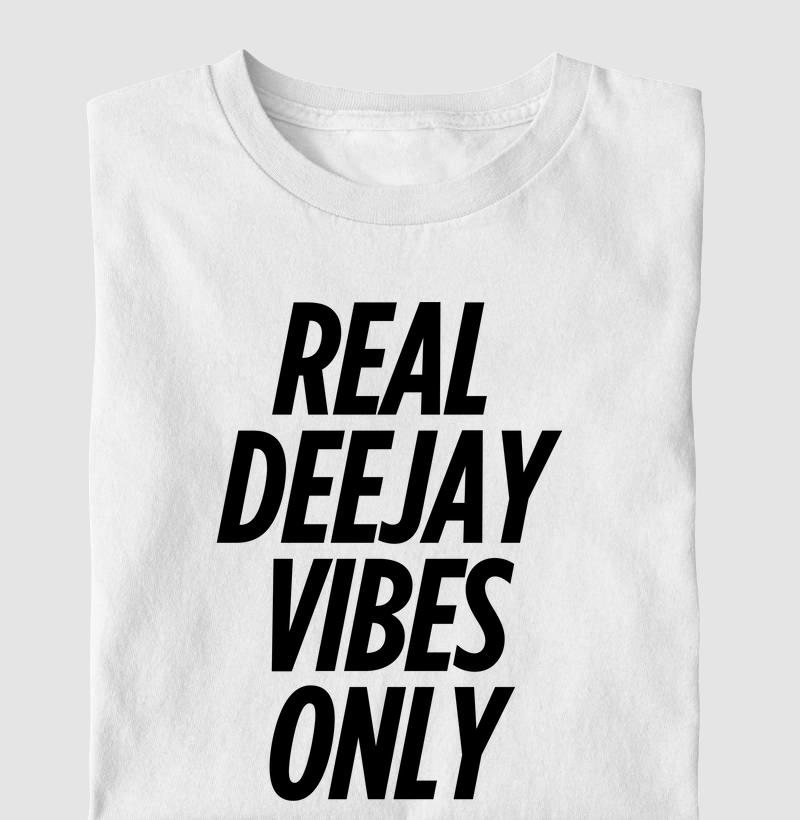 REAL_DJ_VIBES_ONLY