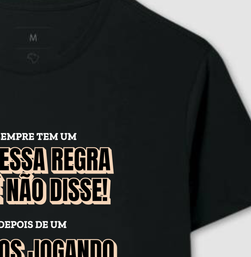 Camisa 0