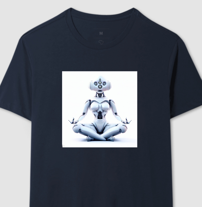 ZEN ROBOT