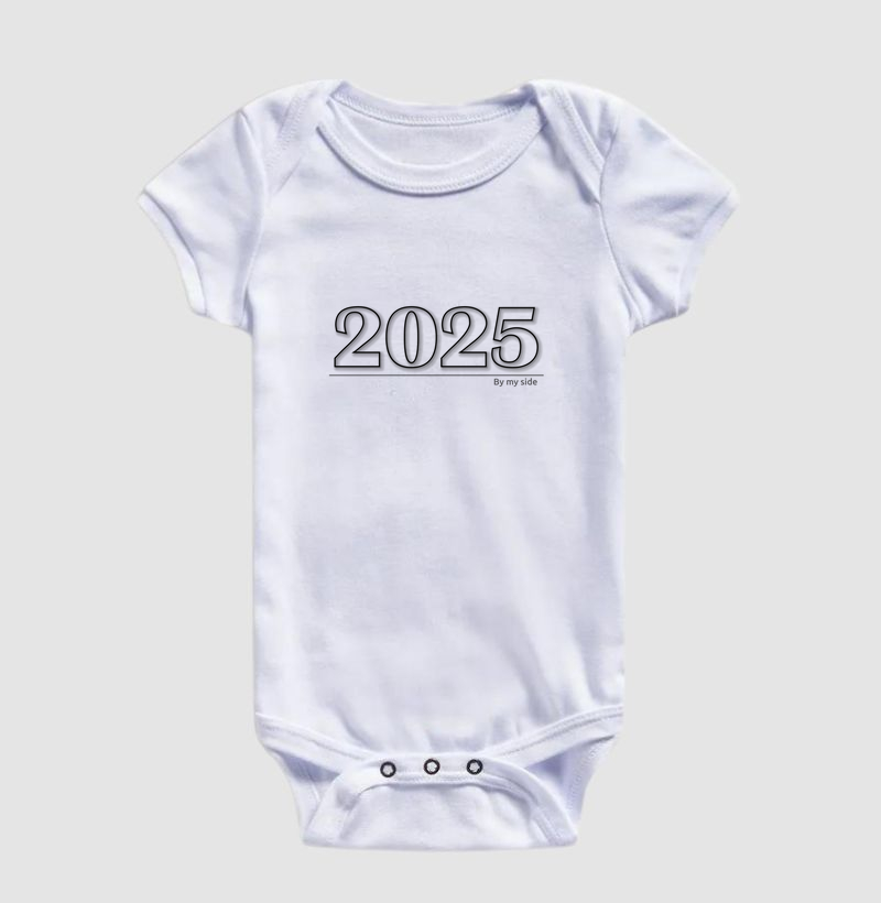 2025 - PROTEÇÃO