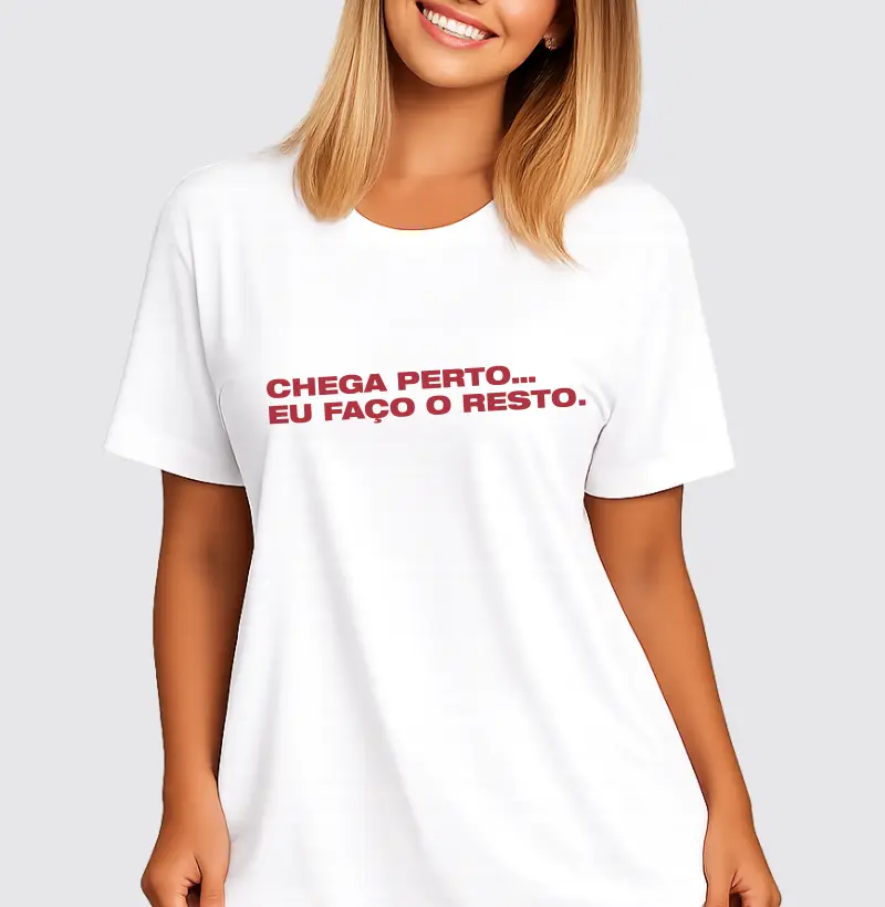 Perto 