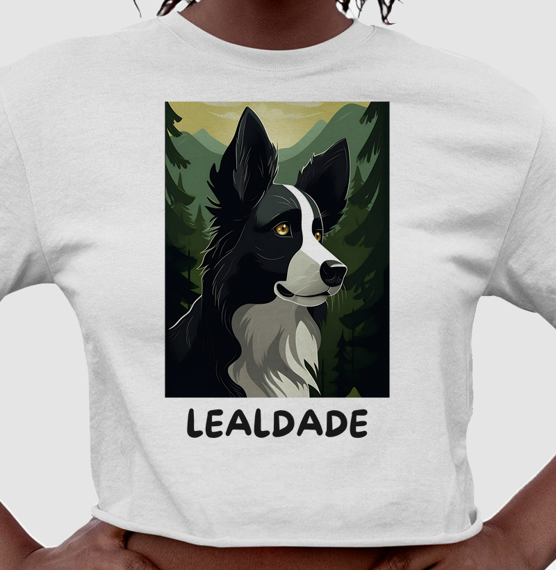 Lealdade