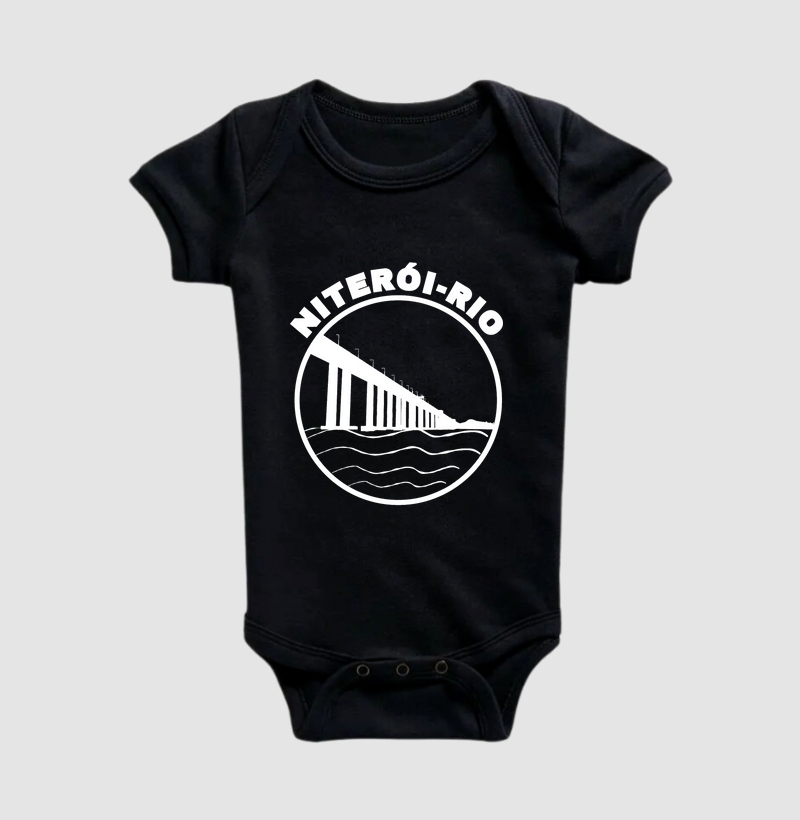 Niterói-Rio Body