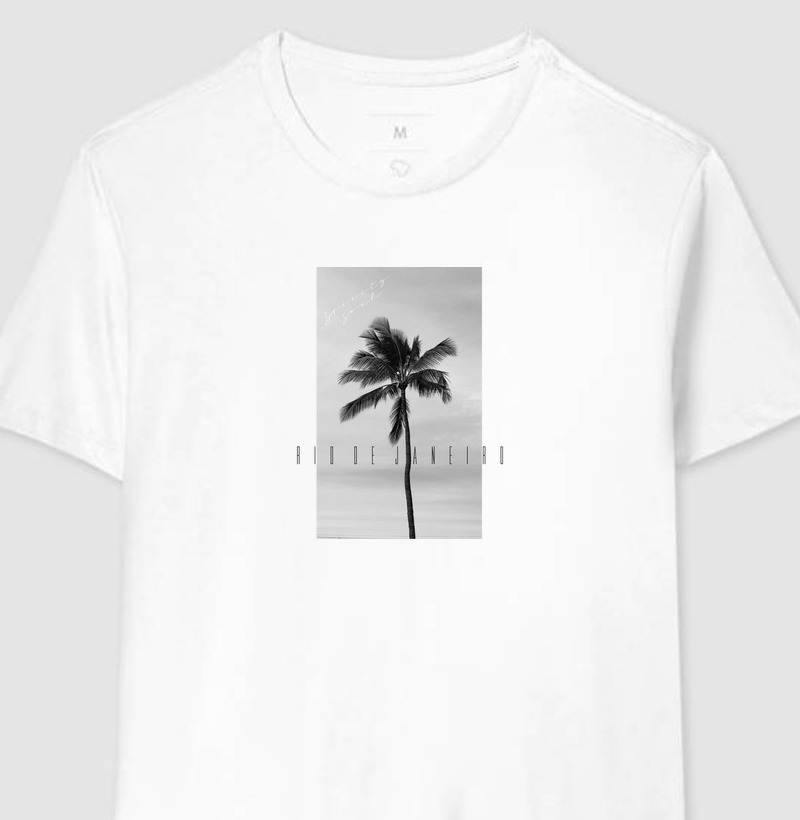 Rio de Janeiro Coqueiro