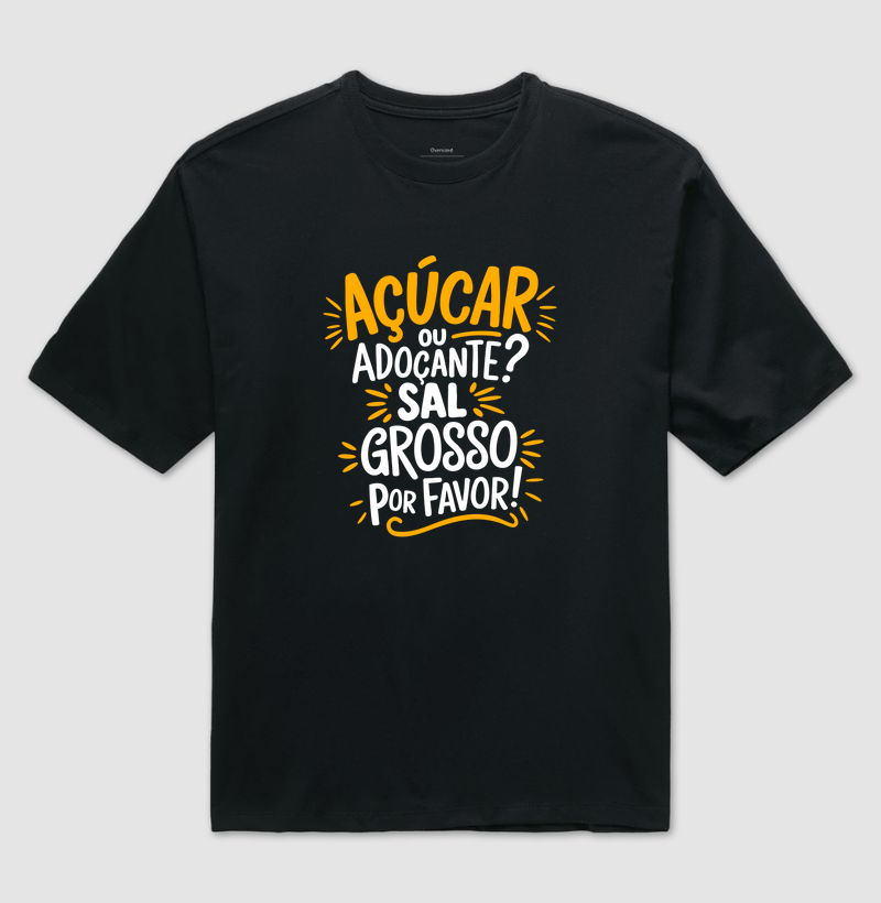 Sal Grosso