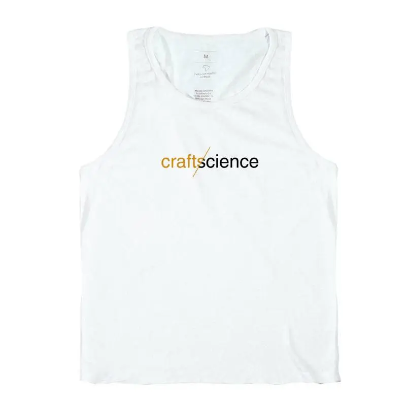 Craftscience