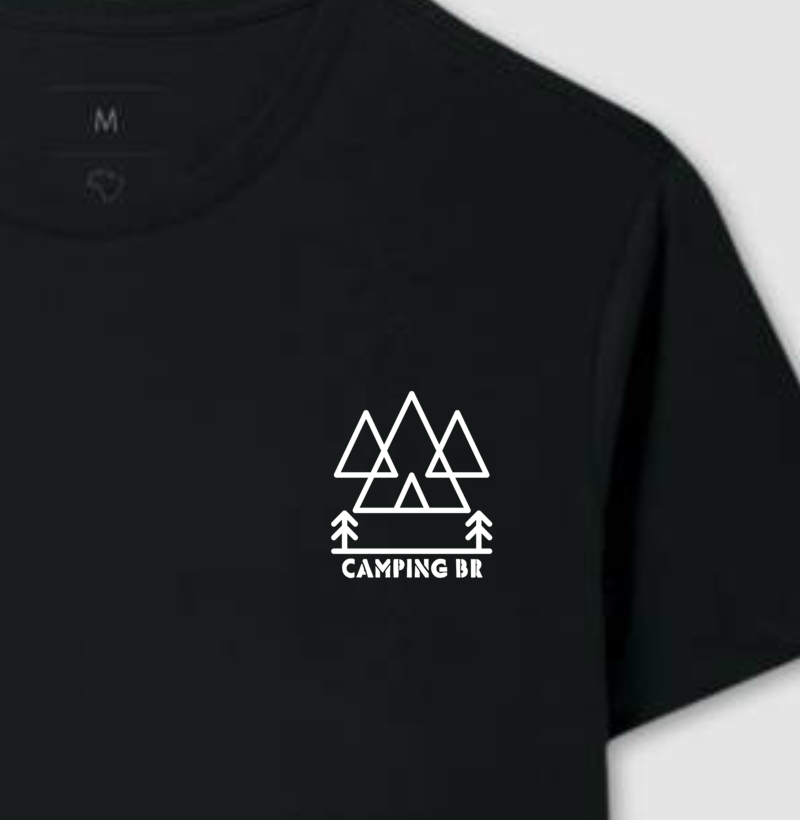 CampingBR III