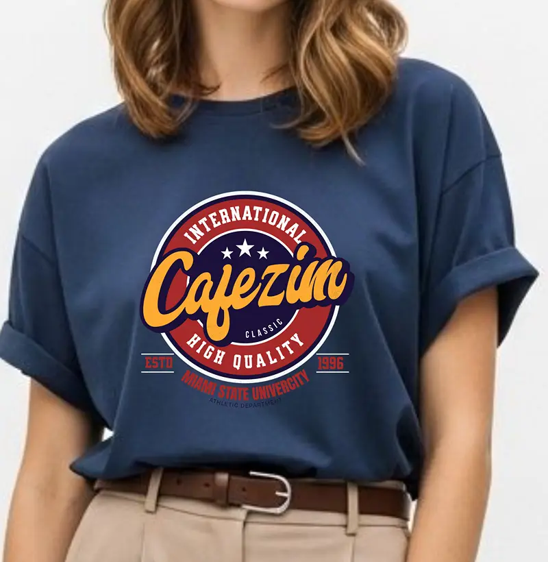 Cafezim International High Quality | Greyhound's Club