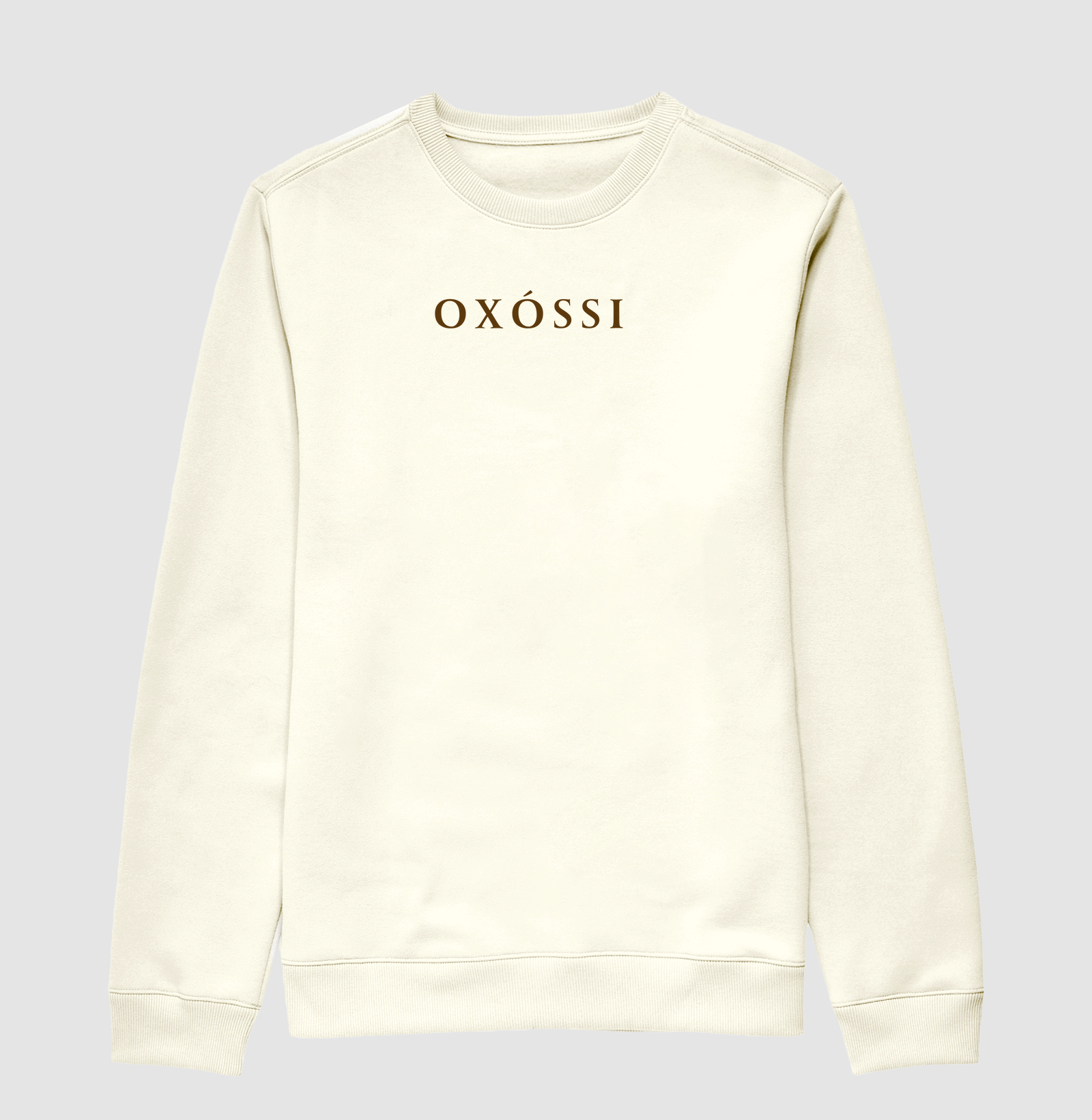 Oxóssi