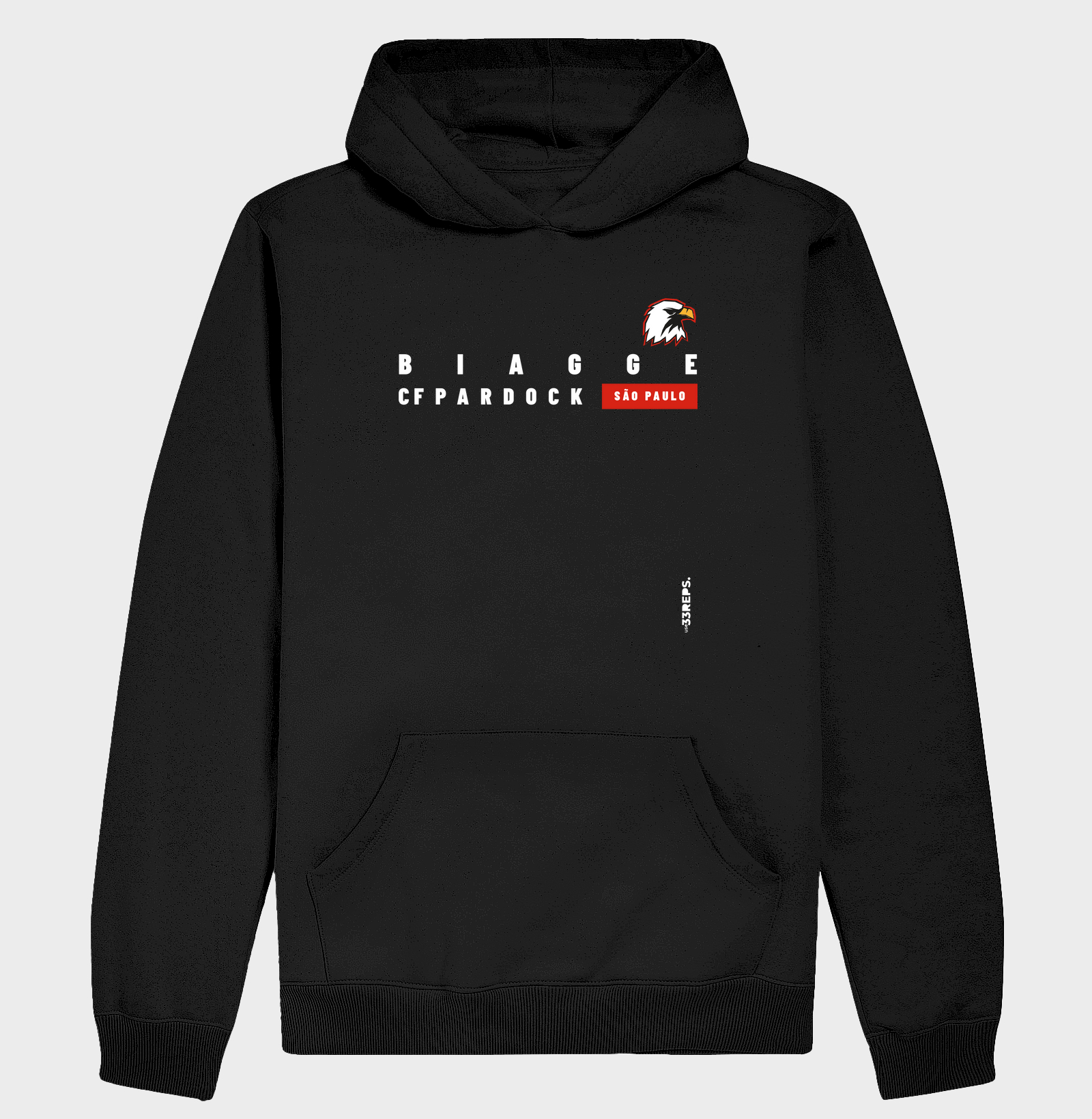 BIAGGE