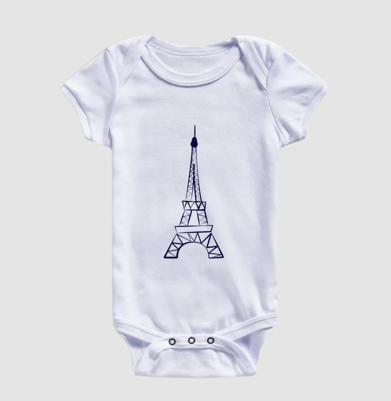 Parisiense