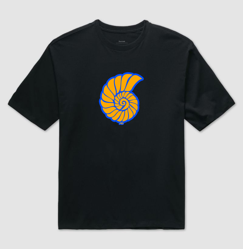 CARACOL