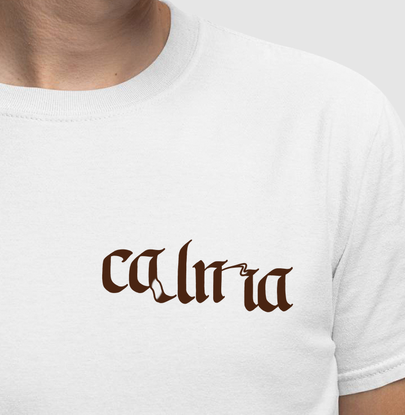 Calma