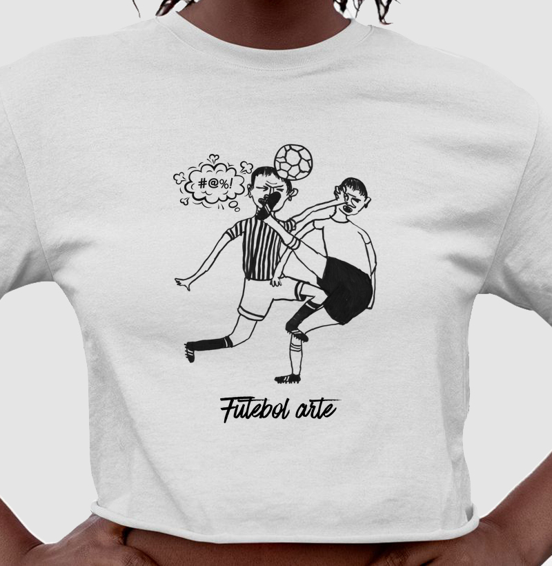 Futebol arte cropped