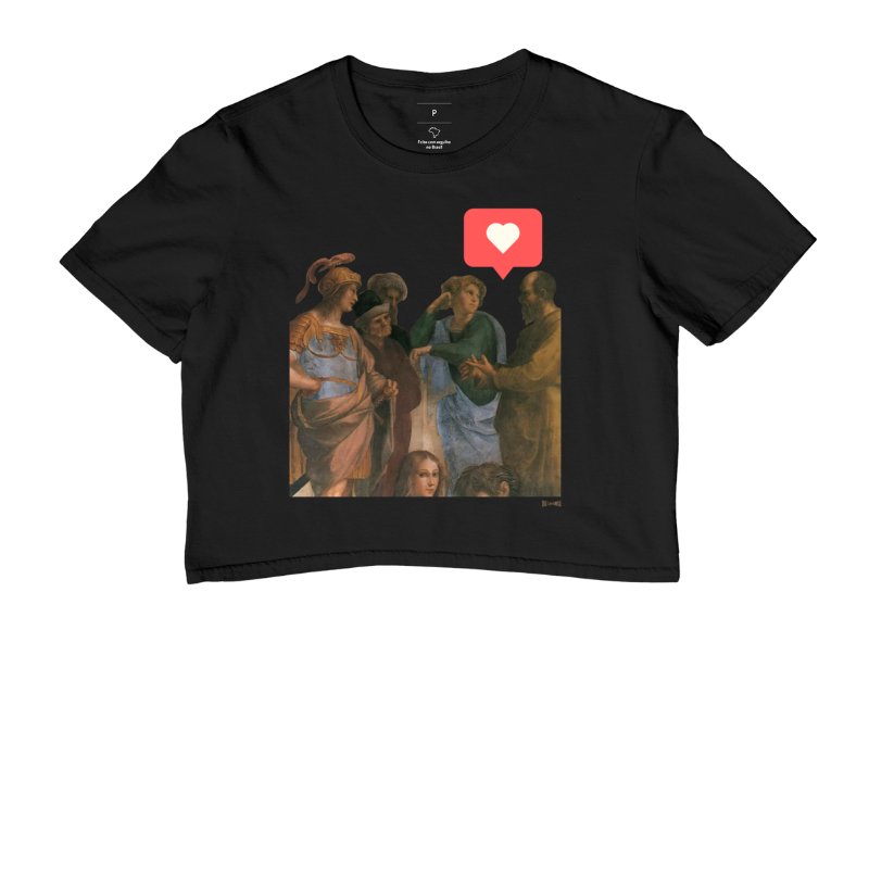 Camisa 0