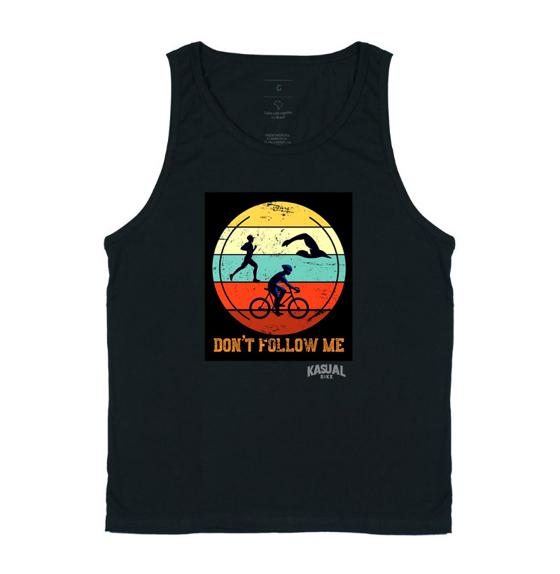 Triathlon