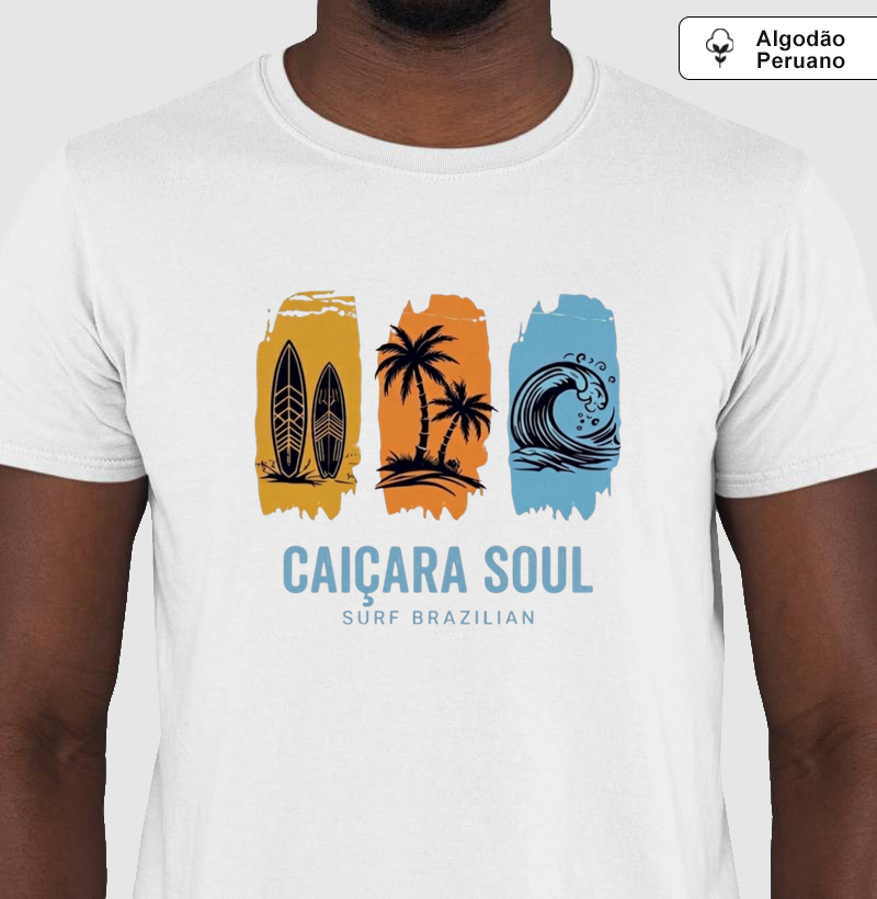 Premium C.S Vibes Unissex 