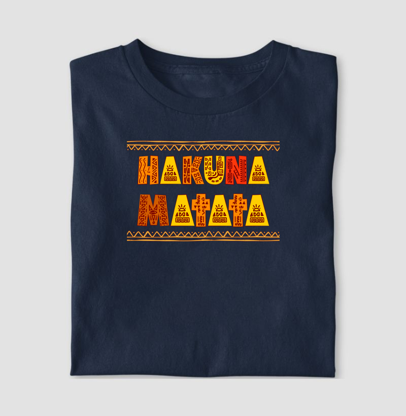 Hakuna Matata