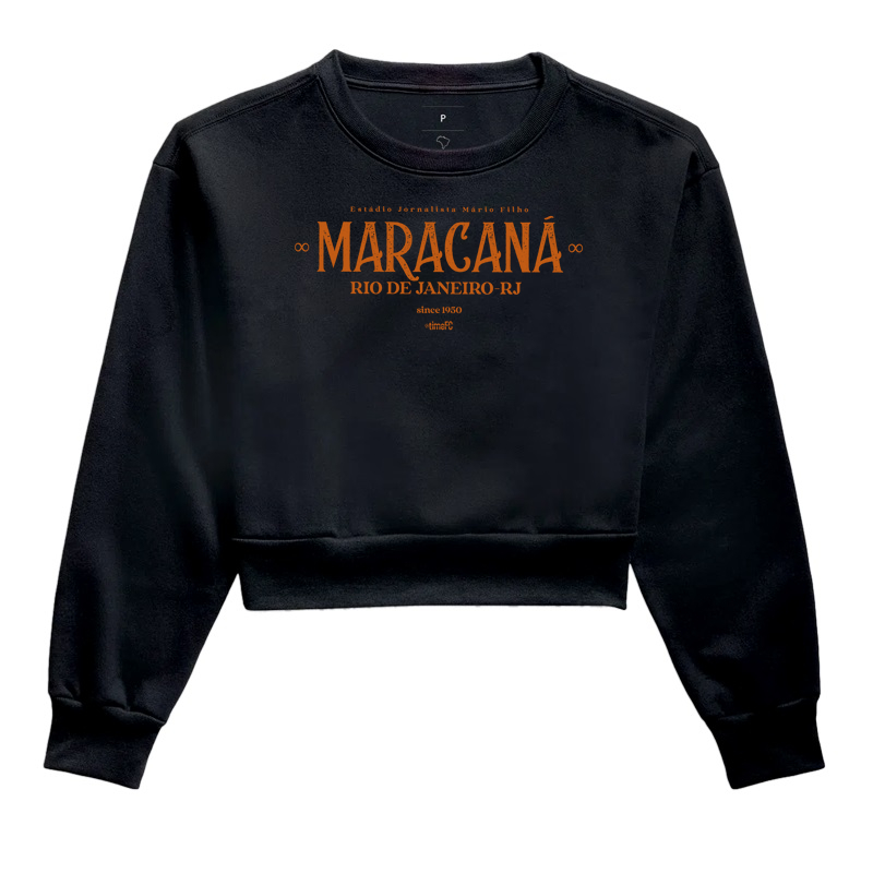 Maraca