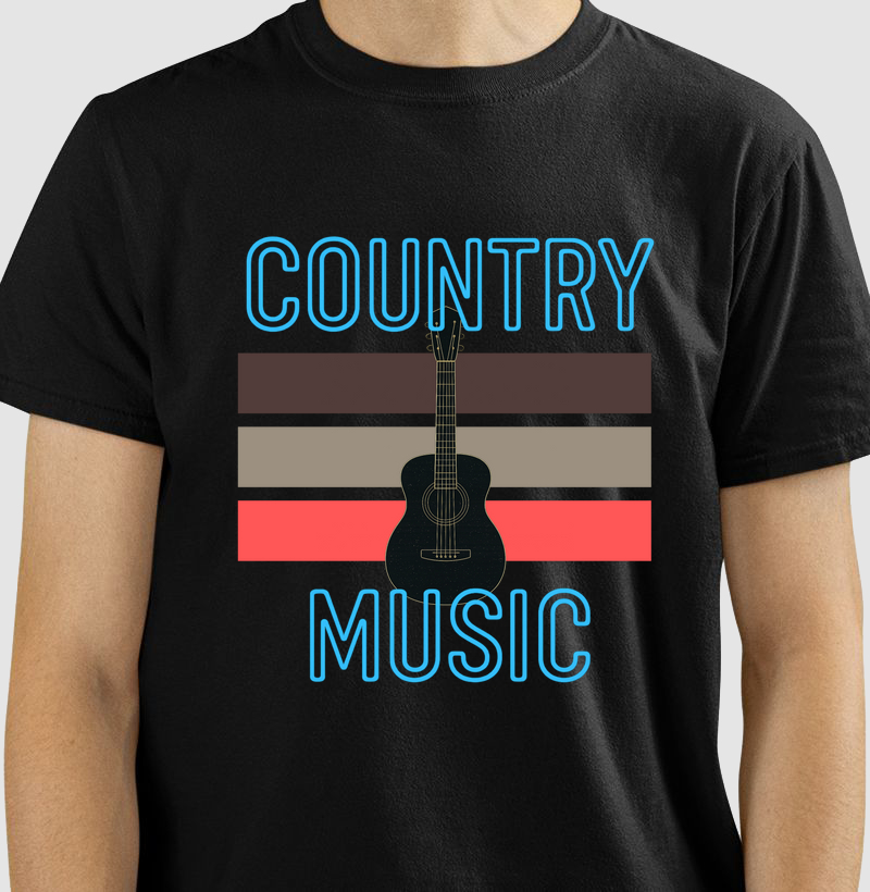 Country Music