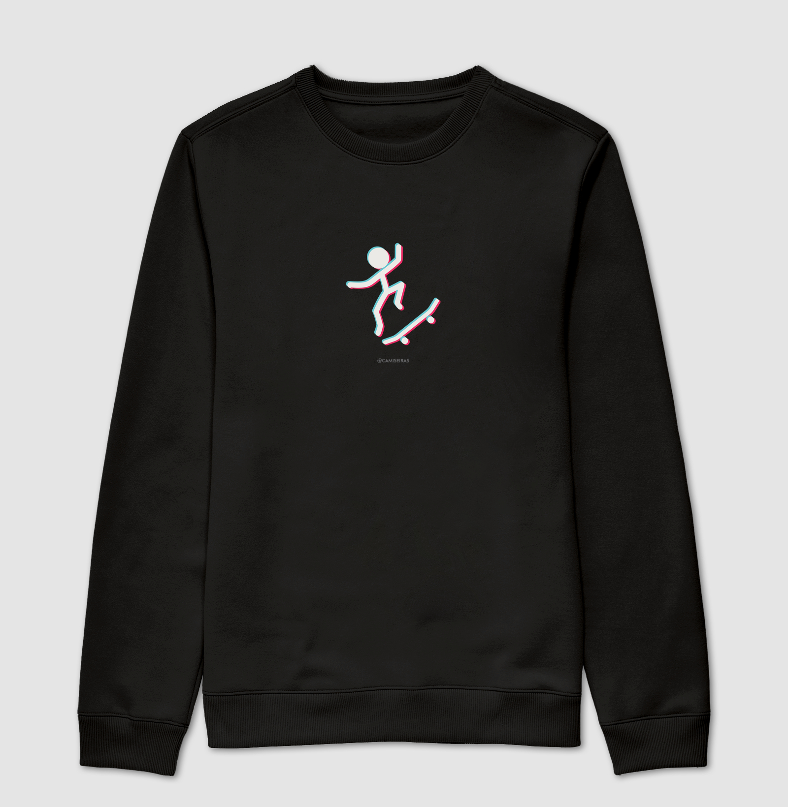 SK8 Pictogram