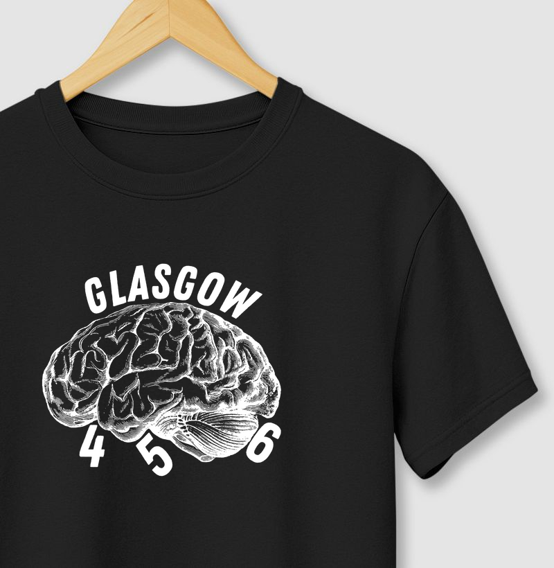 Glasgow 4 5 6