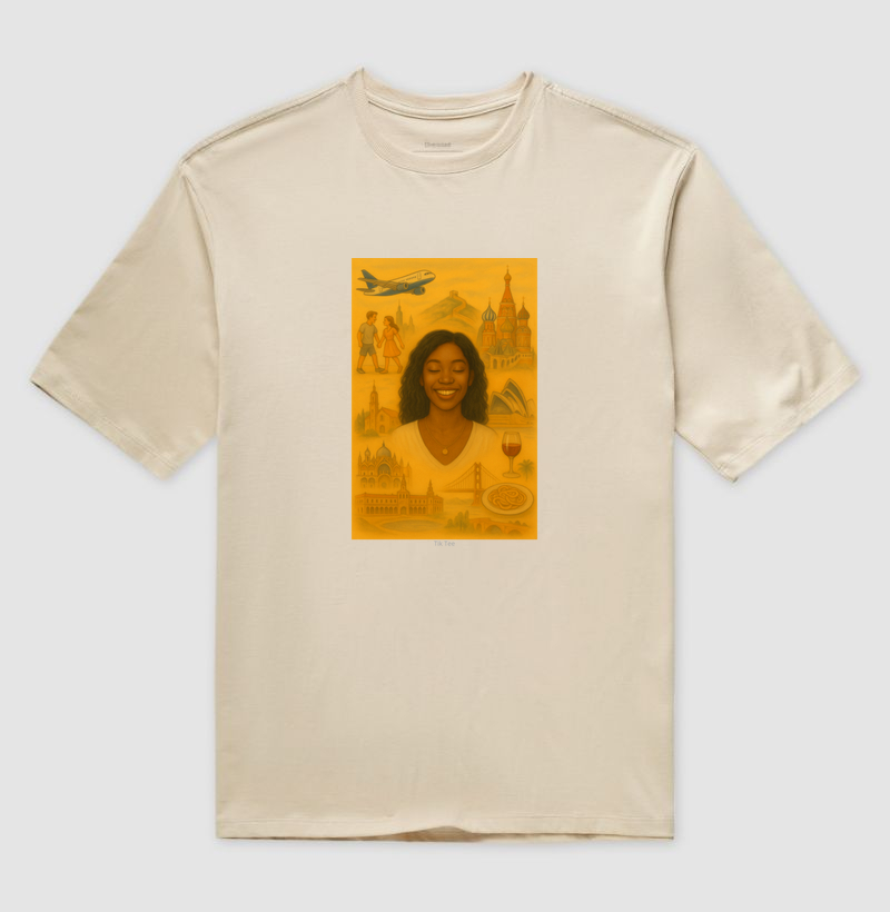 Camisa 0