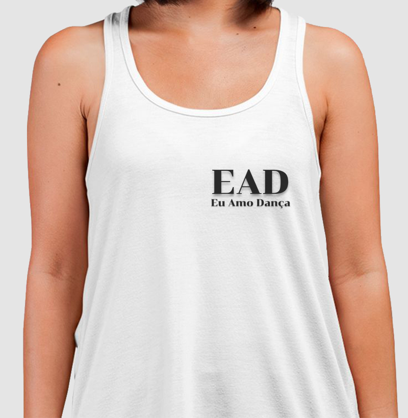 EAD