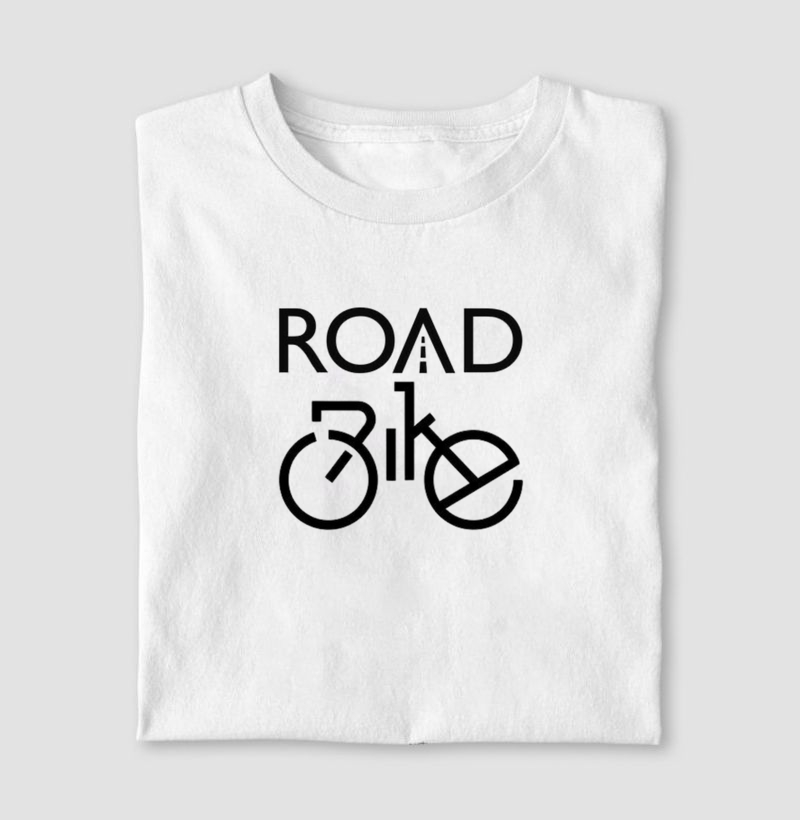 ROAD BIKE