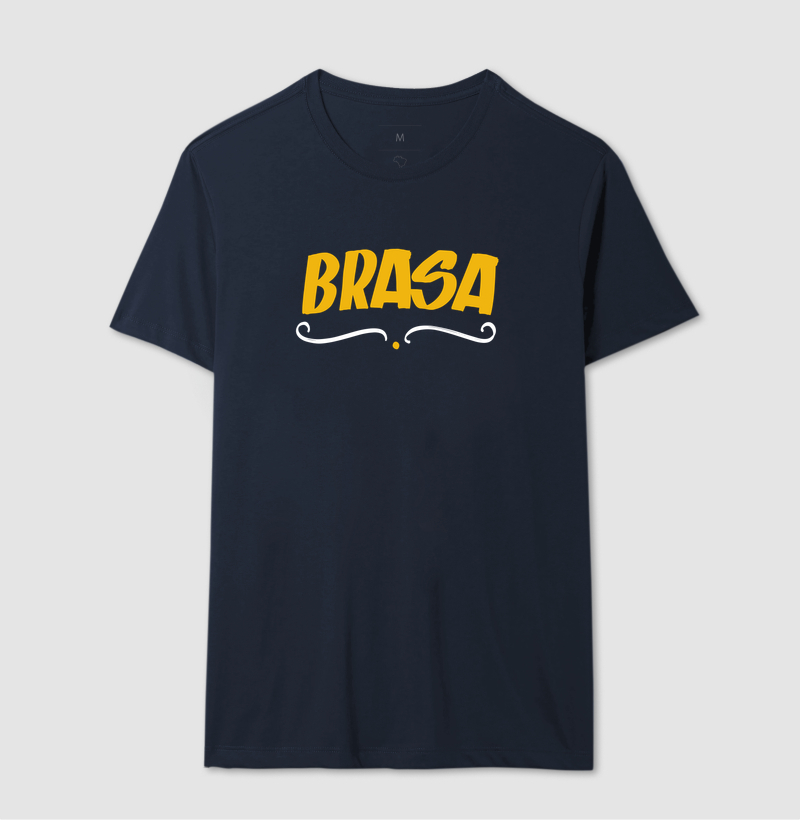 Brasa