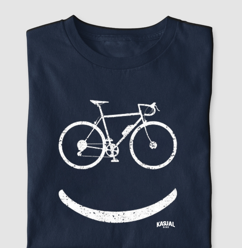Bike Feliz