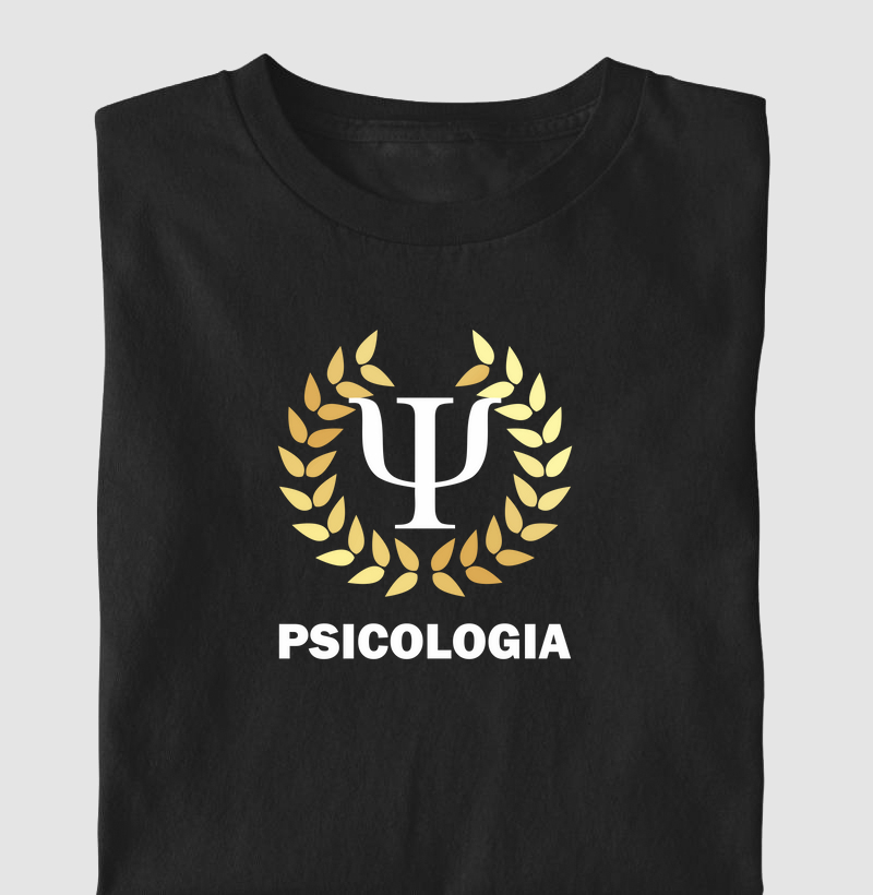 Psicologia Laureada