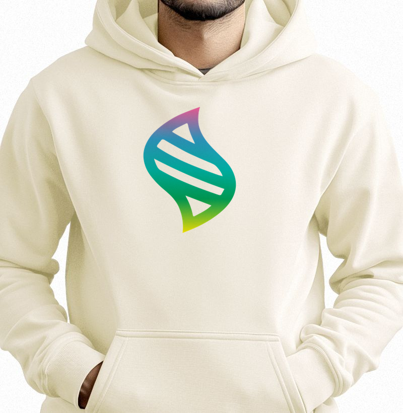 Pedra da Mega Evolução