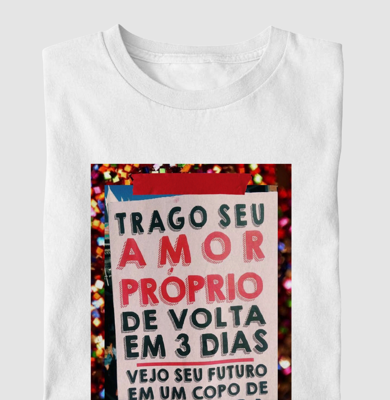 SEU FUTURO NA CACHAÇA
