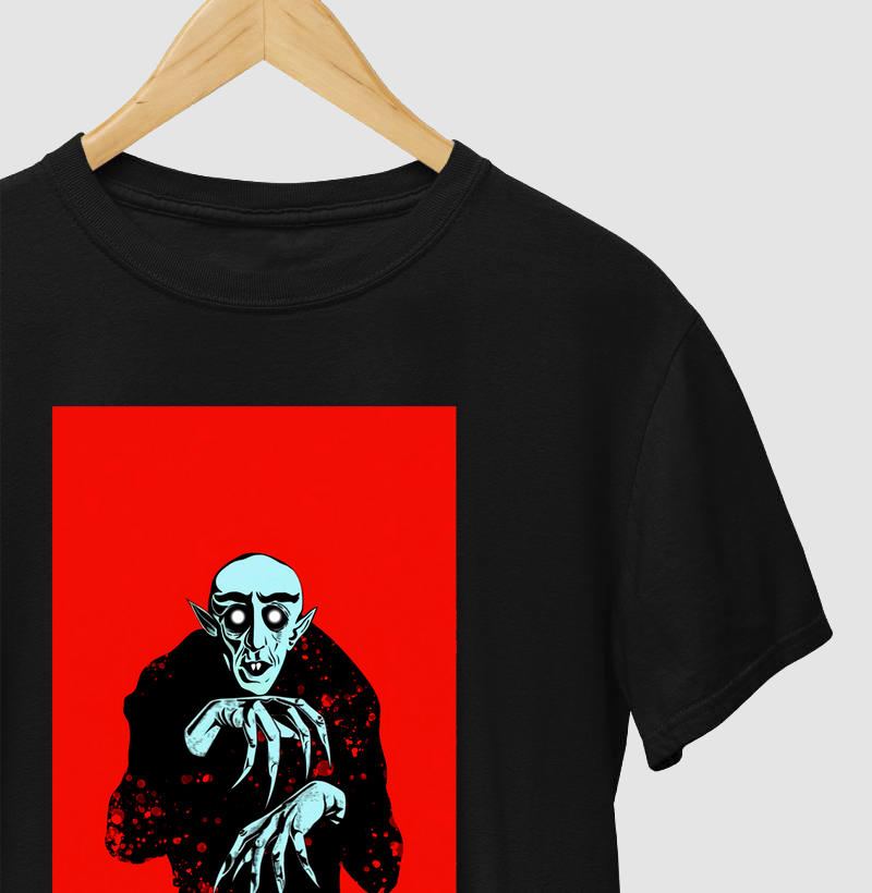 Nosferatu