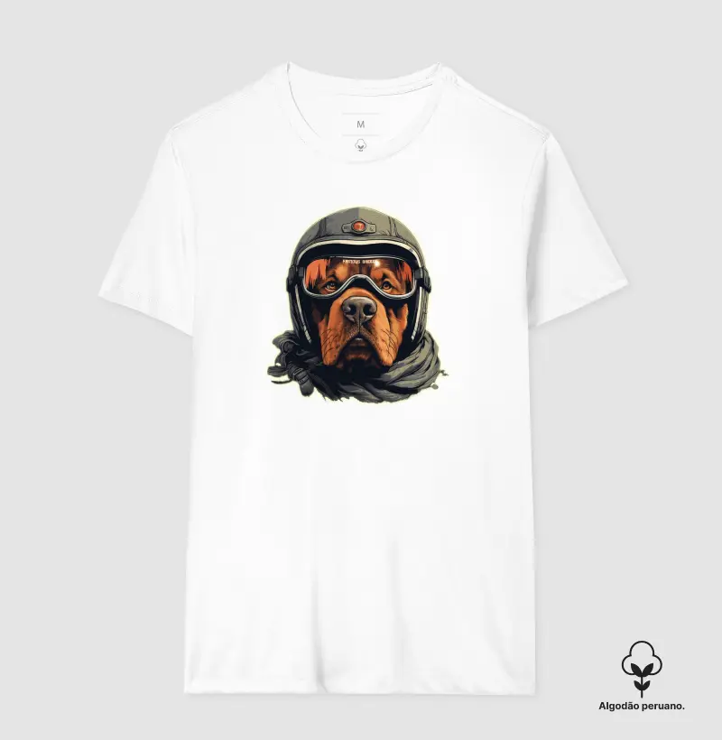 RottBiker Premium