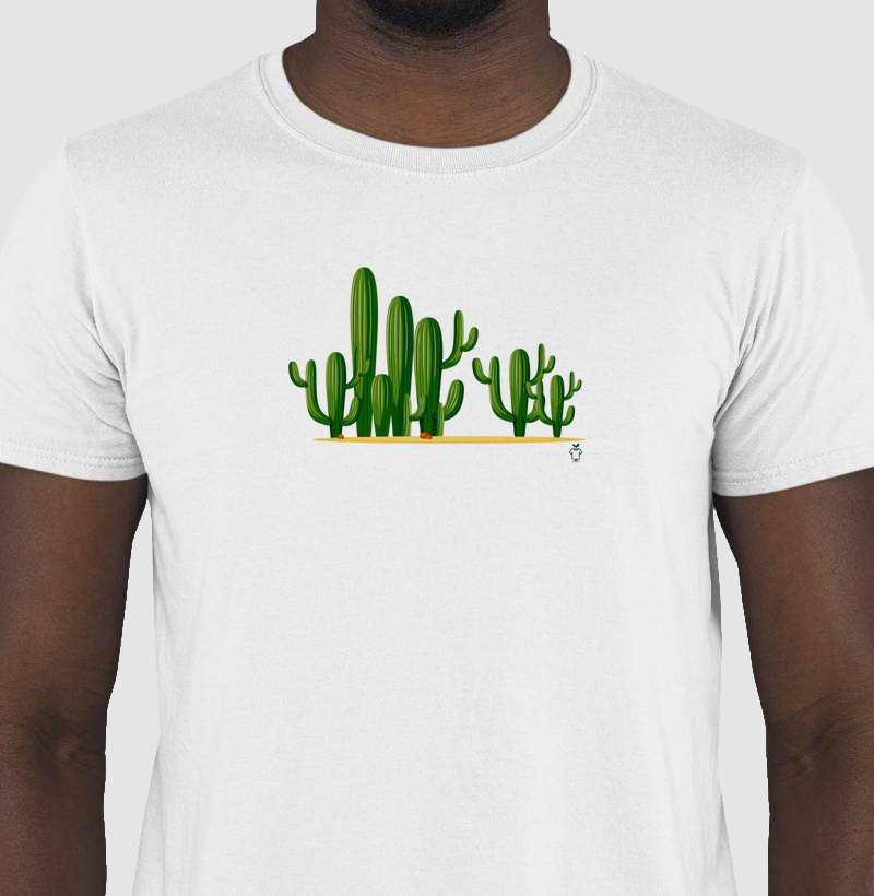 Cactos