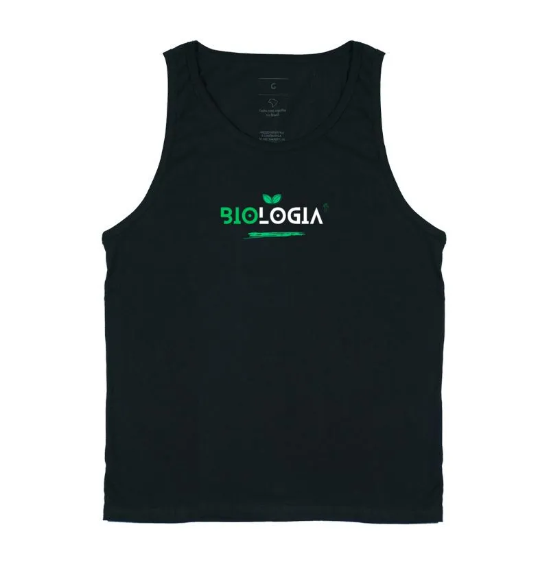 Biologia - Regata