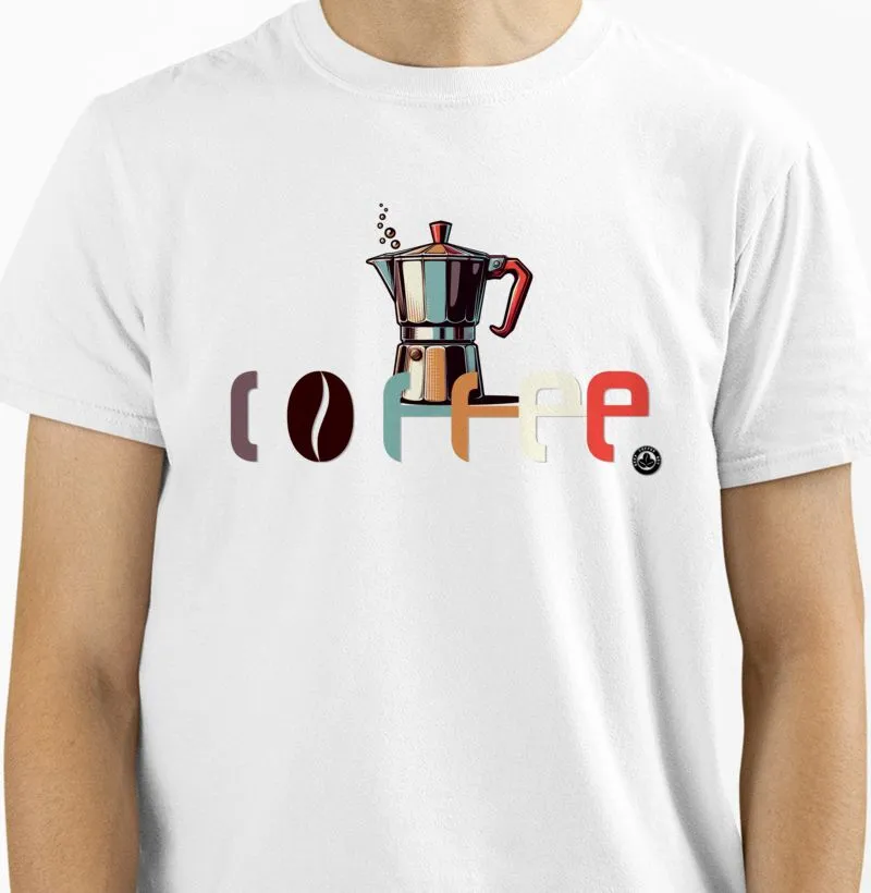 Moka Coffee