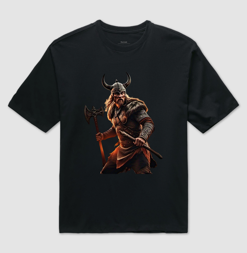 VIKING