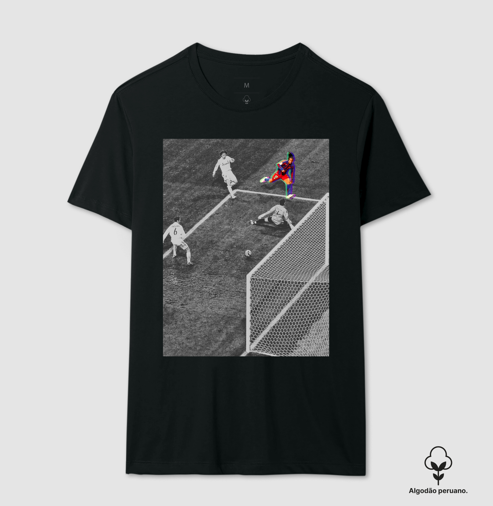 Bernabéu se rende a Ronaldinho