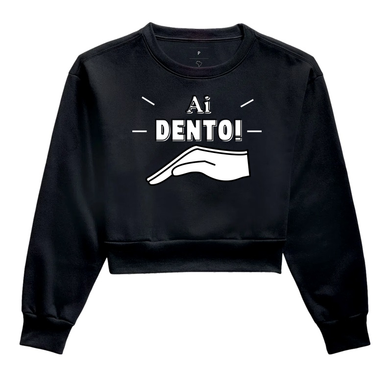 Ai Dento! W