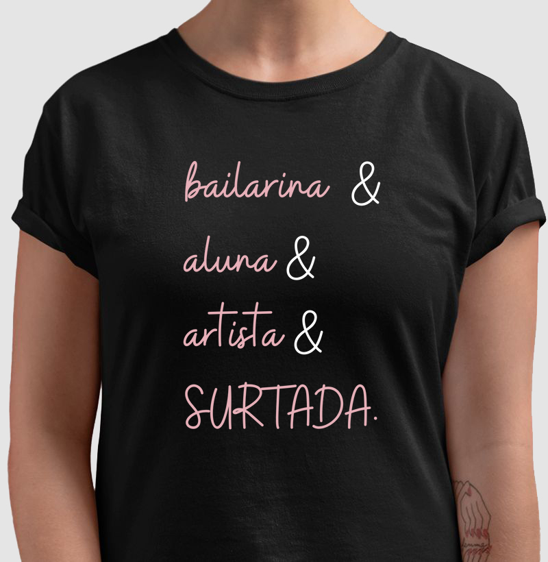 Surtada 2