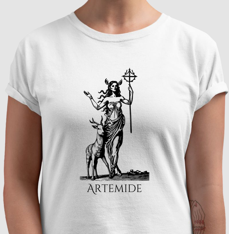 Artemide