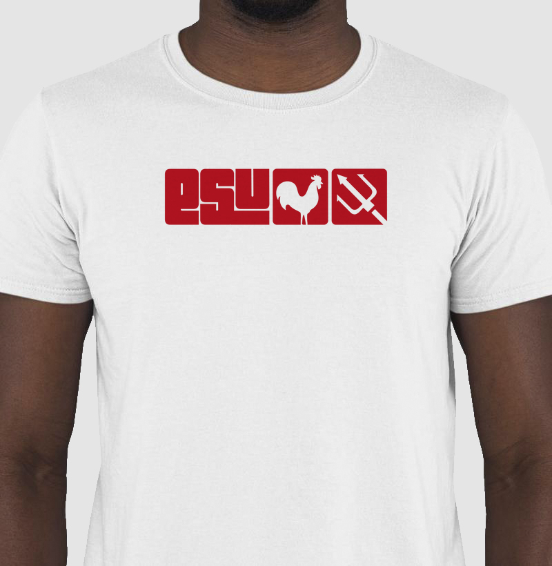 Exu - Minimalist