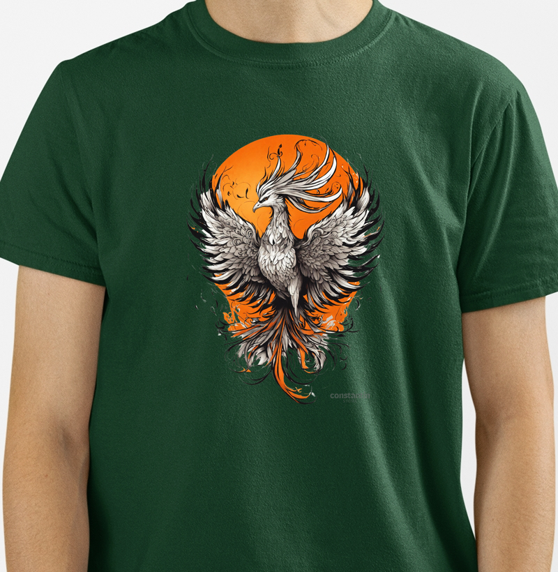 Fenix