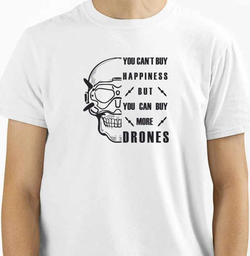 Drone Buy