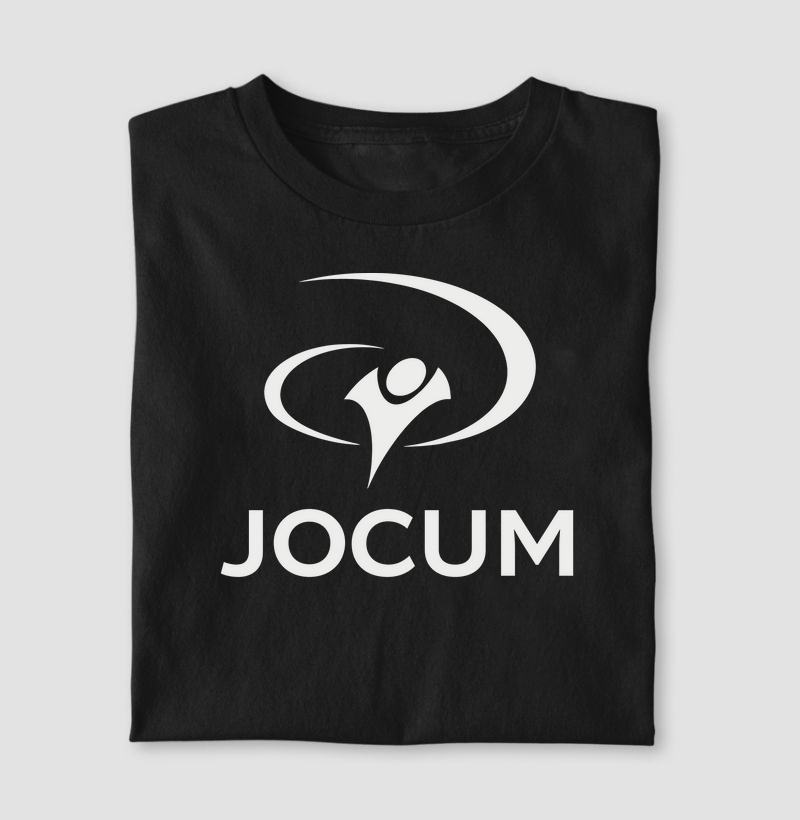 JOCUM